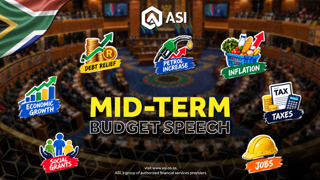 MTBPS 2026: What does it mean for you?